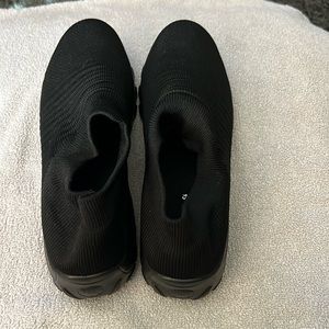 Women’s shoes hypersoft